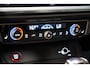 Audi RS Q3 Sportback TFSI BOMVOL|Pano|RS Stoelen|SONOS|RS Uitlaat|