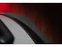 Audi RS Q3 Sportback TFSI BOMVOL|Pano|RS Stoelen|SONOS|RS Uitlaat|
