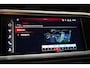 Audi RS Q3 Sportback TFSI BOMVOL|Pano|RS Stoelen|SONOS|RS Uitlaat|