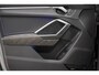 Audi RS Q3 Sportback TFSI BOMVOL|Pano|RS Stoelen|SONOS|RS Uitlaat|