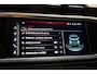 Audi RS Q3 Sportback TFSI BOMVOL|Pano|RS Stoelen|SONOS|RS Uitlaat|