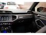 Audi RS Q3 Sportback TFSI BOMVOL|Pano|RS Stoelen|SONOS|RS Uitlaat|