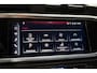 Audi RS Q3 Sportback TFSI BOMVOL|Pano|RS Stoelen|SONOS|RS Uitlaat|