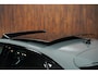 Audi RS Q3 Sportback TFSI BOMVOL|Pano|RS Stoelen|SONOS|RS Uitlaat|