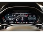 Audi RS Q3 Sportback TFSI BOMVOL|Pano|RS Stoelen|SONOS|RS Uitlaat|