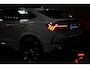 Audi RS Q3 Sportback TFSI BOMVOL|Pano|RS Stoelen|SONOS|RS Uitlaat|