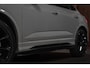 Audi RS Q3 Sportback TFSI BOMVOL|Pano|RS Stoelen|SONOS|RS Uitlaat|