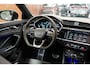 Audi RS Q3 Sportback TFSI BOMVOL|Pano|RS Stoelen|SONOS|RS Uitlaat|