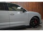 Audi RS Q3 Sportback TFSI BOMVOL|Pano|RS Stoelen|SONOS|RS Uitlaat|