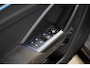 Audi RS Q3 Sportback TFSI BOMVOL|Pano|RS Stoelen|SONOS|RS Uitlaat|