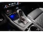 Audi RS Q3 Sportback TFSI BOMVOL|Pano|RS Stoelen|SONOS|RS Uitlaat|
