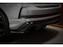 Audi RS Q3 Sportback TFSI BOMVOL|Pano|RS Stoelen|SONOS|RS Uitlaat|