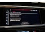 Audi RS Q3 Sportback TFSI BOMVOL|Pano|RS Stoelen|SONOS|RS Uitlaat|