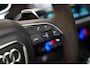 Audi RS Q3 Sportback TFSI BOMVOL|Pano|RS Stoelen|SONOS|RS Uitlaat|