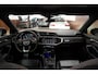 Audi RS Q3 Sportback TFSI BOMVOL|Pano|RS Stoelen|SONOS|RS Uitlaat|