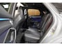 Audi RS Q3 Sportback TFSI BOMVOL|Pano|RS Stoelen|SONOS|RS Uitlaat|