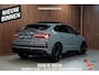 Audi RS Q3 Sportback TFSI BOMVOL|Pano|RS Stoelen|SONOS|RS Uitlaat|