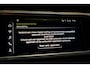 Audi RS Q3 Sportback TFSI BOMVOL|Pano|RS Stoelen|SONOS|RS Uitlaat|