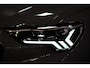 Audi RS Q3 Sportback TFSI BOMVOL|Pano|RS Stoelen|SONOS|RS Uitlaat|