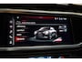 Audi RS Q3 Sportback TFSI BOMVOL|Pano|RS Stoelen|SONOS|RS Uitlaat|