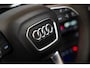 Audi RS Q3 Sportback TFSI BOMVOL|Pano|RS Stoelen|SONOS|RS Uitlaat|