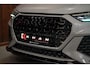 Audi RS Q3 Sportback TFSI BOMVOL|Pano|RS Stoelen|SONOS|RS Uitlaat|