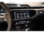 Audi RS Q3 Sportback TFSI BOMVOL|Pano|RS Stoelen|SONOS|RS Uitlaat|
