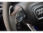 Audi RS Q3 Sportback TFSI BOMVOL|Pano|RS Stoelen|SONOS|RS Uitlaat|