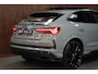 Audi RS Q3 Sportback TFSI BOMVOL|Pano|RS Stoelen|SONOS|RS Uitlaat|