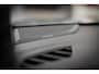 Audi RS Q3 Sportback TFSI BOMVOL|Pano|RS Stoelen|SONOS|RS Uitlaat|