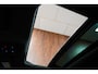 Audi RS Q3 Sportback TFSI BOMVOL|Pano|RS Stoelen|SONOS|RS Uitlaat|