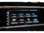 Audi RS Q3 Sportback TFSI BOMVOL|Pano|RS Stoelen|SONOS|RS Uitlaat|
