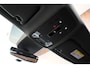 Audi RS Q3 Sportback TFSI BOMVOL|Pano|RS Stoelen|SONOS|RS Uitlaat|