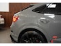 Audi RS Q3 Sportback TFSI BOMVOL|Pano|RS Stoelen|SONOS|RS Uitlaat|