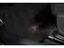 Audi RS Q3 Sportback TFSI BOMVOL|Pano|RS Stoelen|SONOS|RS Uitlaat|