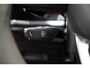 Audi RS Q3 Sportback TFSI BOMVOL|Pano|RS Stoelen|SONOS|RS Uitlaat|
