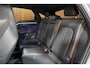 Audi RS Q3 Sportback TFSI BOMVOL|Pano|RS Stoelen|SONOS|RS Uitlaat|