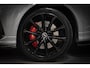 Audi RS Q3 Sportback TFSI BOMVOL|Pano|RS Stoelen|SONOS|RS Uitlaat|