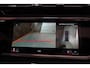 Audi RS Q3 Sportback TFSI BOMVOL|Pano|RS Stoelen|SONOS|RS Uitlaat|