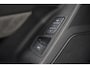 Audi RS Q3 Sportback TFSI BOMVOL|Pano|RS Stoelen|SONOS|RS Uitlaat|
