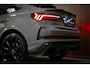 Audi RS Q3 Sportback TFSI BOMVOL|Pano|RS Stoelen|SONOS|RS Uitlaat|