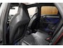 Audi RS Q3 Sportback TFSI BOMVOL|Pano|RS Stoelen|SONOS|RS Uitlaat|