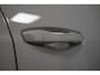 Audi RS Q3 Sportback TFSI BOMVOL|Pano|RS Stoelen|SONOS|RS Uitlaat|