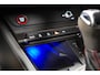 Audi RS Q3 Sportback TFSI BOMVOL|Pano|RS Stoelen|SONOS|RS Uitlaat|