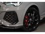 Audi RS Q3 Sportback TFSI BOMVOL|Pano|RS Stoelen|SONOS|RS Uitlaat|