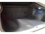 Audi RS Q3 Sportback TFSI BOMVOL|Pano|RS Stoelen|SONOS|RS Uitlaat|