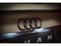 Audi RS Q3 Sportback TFSI BOMVOL|Pano|RS Stoelen|SONOS|RS Uitlaat|