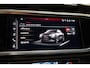 Audi RS Q3 Sportback TFSI BOMVOL|Pano|RS Stoelen|SONOS|RS Uitlaat|