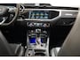 Audi RS Q3 Sportback TFSI BOMVOL|Pano|RS Stoelen|SONOS|RS Uitlaat|