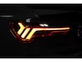 Audi RS Q3 Sportback TFSI BOMVOL|Pano|RS Stoelen|SONOS|RS Uitlaat|